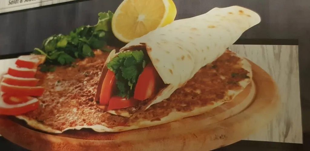 Menu_Kebap-Pizzeria Mersin Jünkerath_Jünkerath_image_8