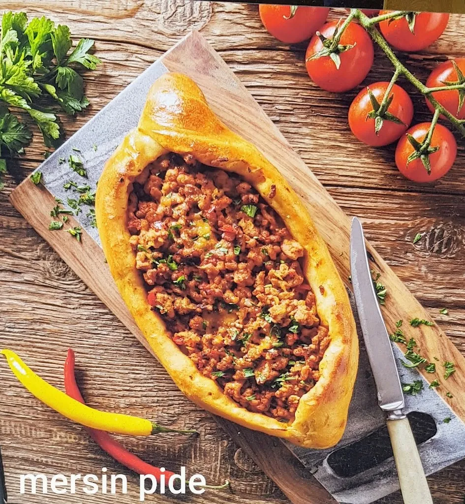 Kebap-Pizzeria Mersin Jünkerath_Jünkerath_slider_image_2