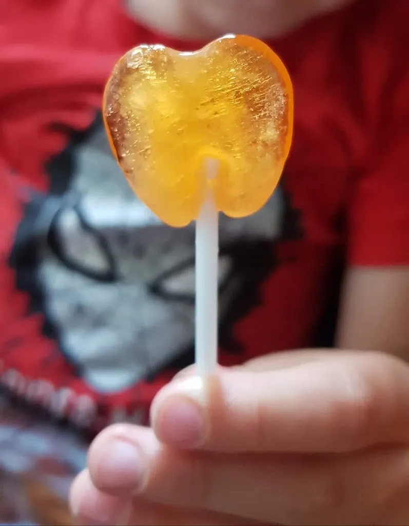 Menu_BISTRO Q-BA_Kaisersesch_image_1