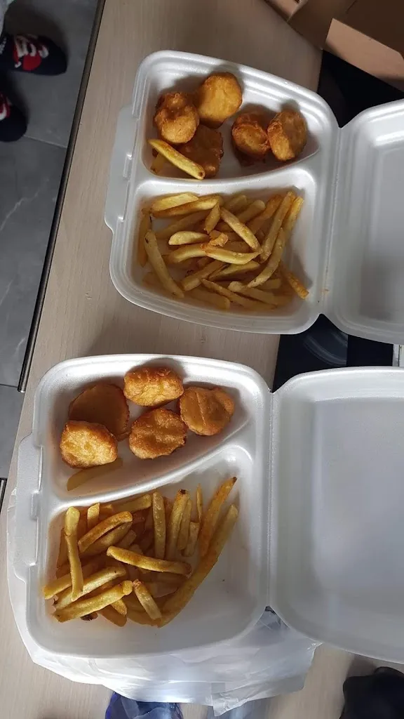 Menu_BISTRO Q-BA_Kaisersesch_image_2