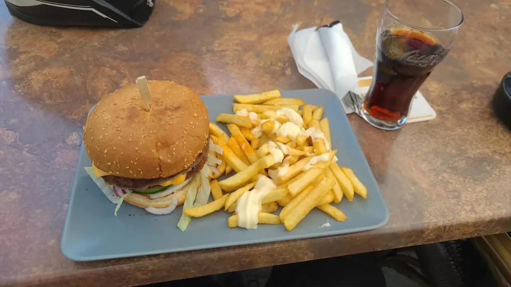 Menu_BISTRO Q-BA_Kaisersesch_image_3