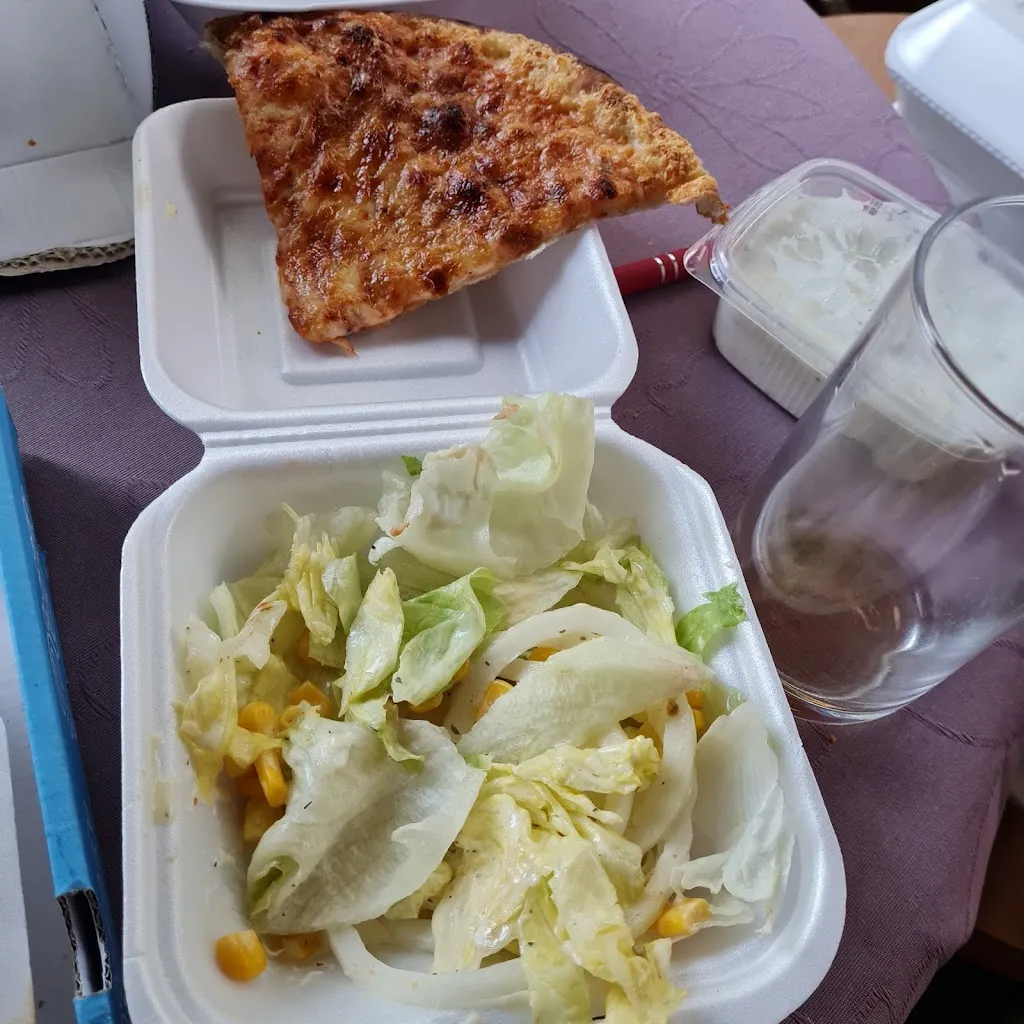 Menu_BISTRO Q-BA_Kaisersesch_image_5