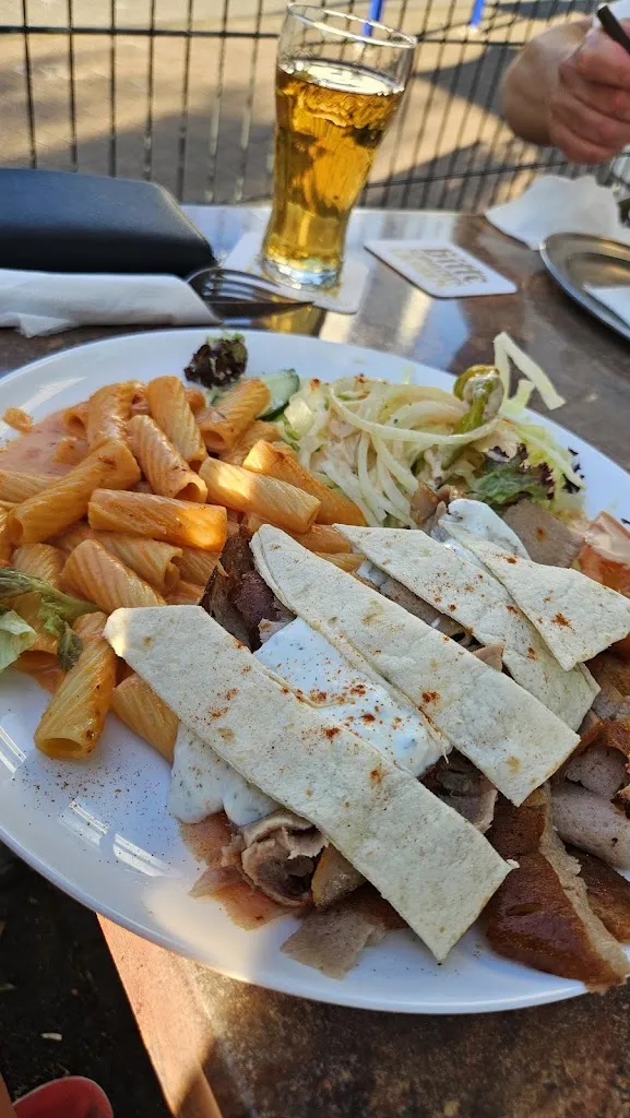 BISTRO Q-BA_Kaisersesch_slider_image_2