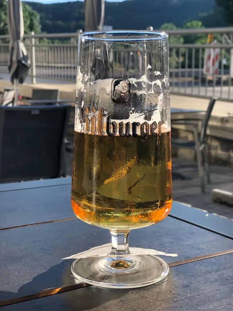 Menu_Wagner's Grillstube_Irrel_image_2