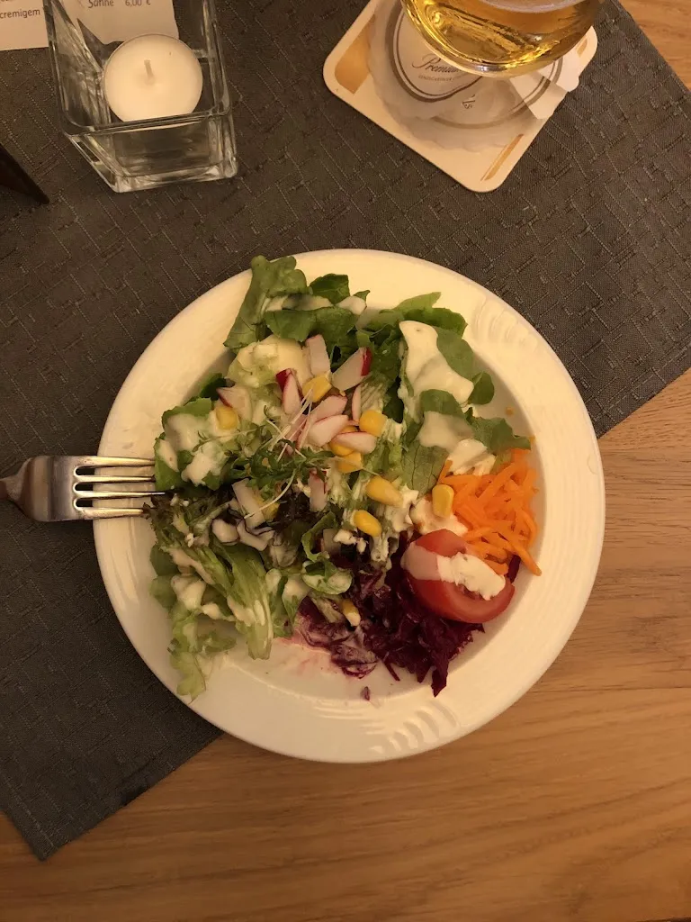 Menu_Wagner's Grillstube_Irrel_image_3