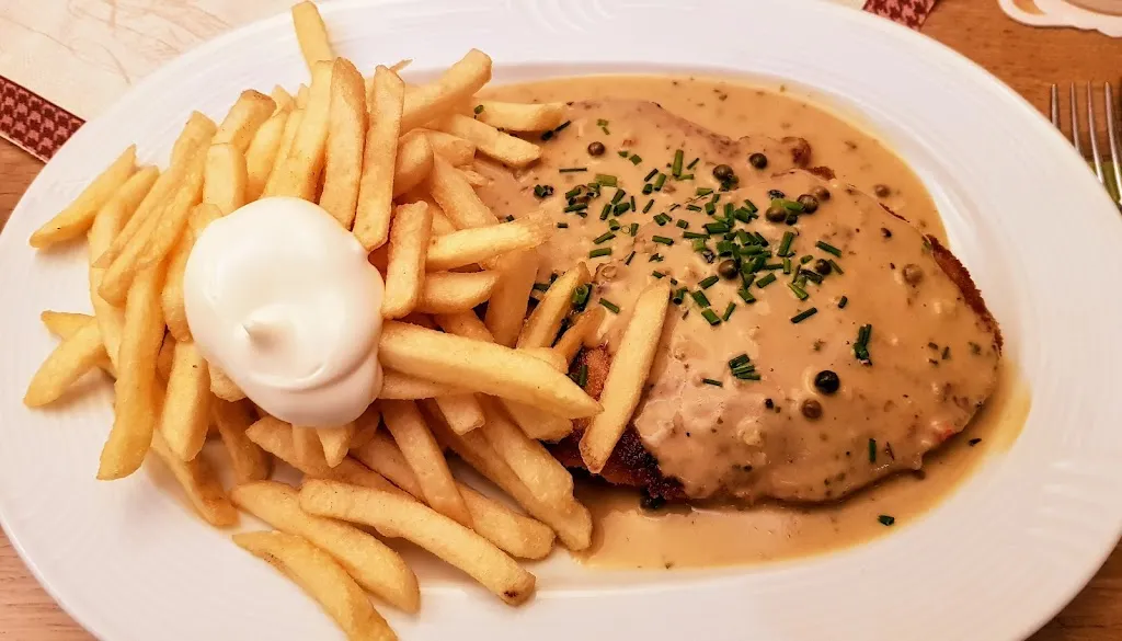 Menu_Wagner's Grillstube_Irrel_image_4