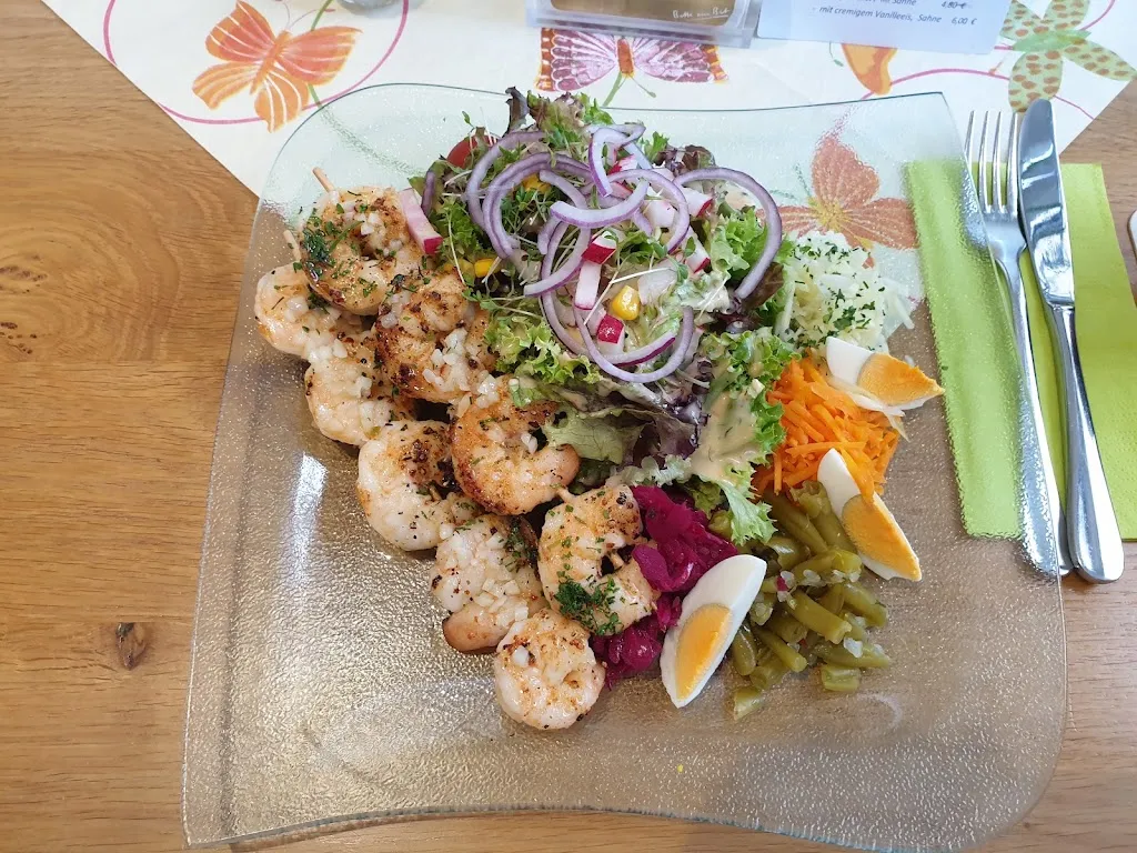 Menu_Wagner's Grillstube_Irrel_image_5