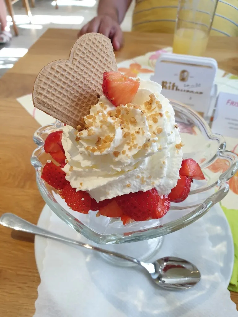 Menu_Wagner's Grillstube_Irrel_image_6