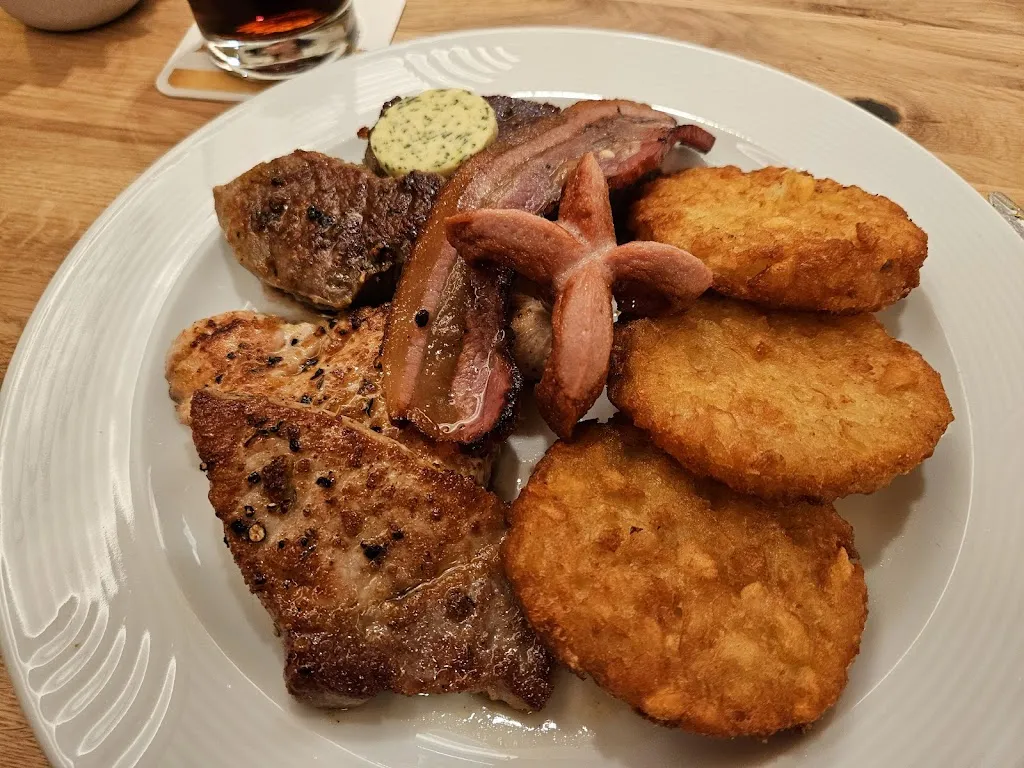 Menu_Wagner's Grillstube_Irrel_image_7