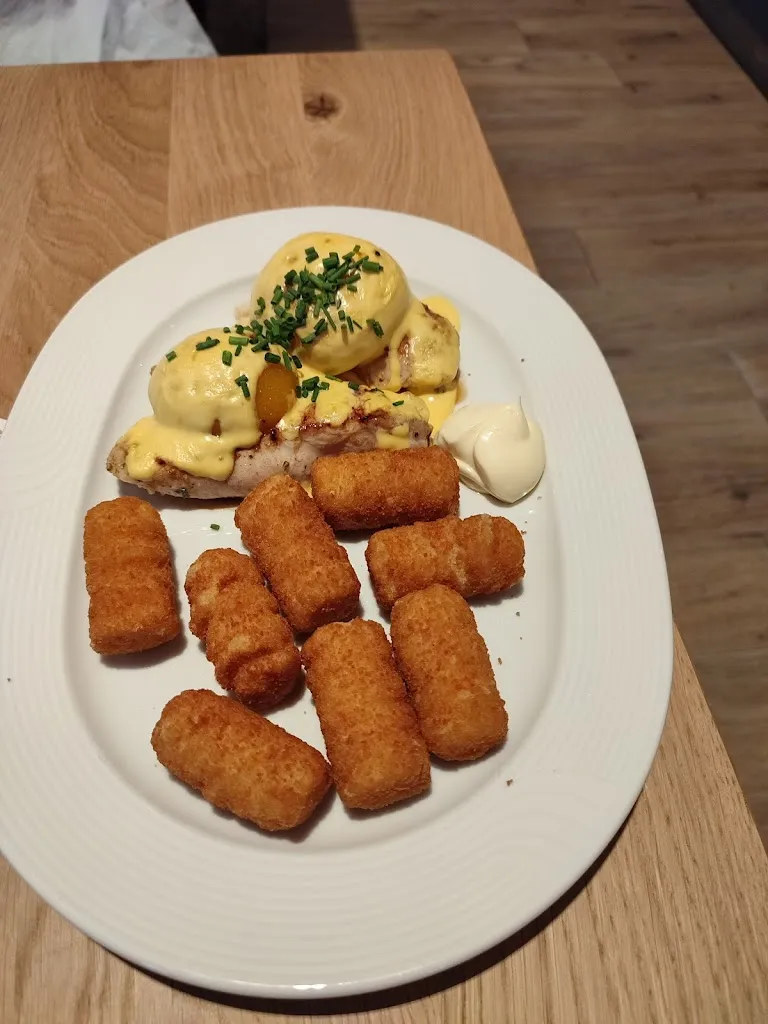 Menu_Wagner's Grillstube_Irrel_image_8