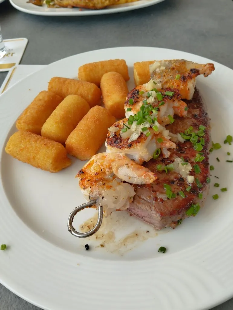 Menu_Wagner's Grillstube_Irrel_image_9