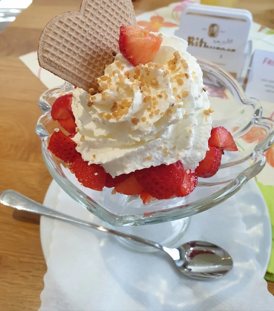 Wagner's Grillstube_Irrel_slider_image_3