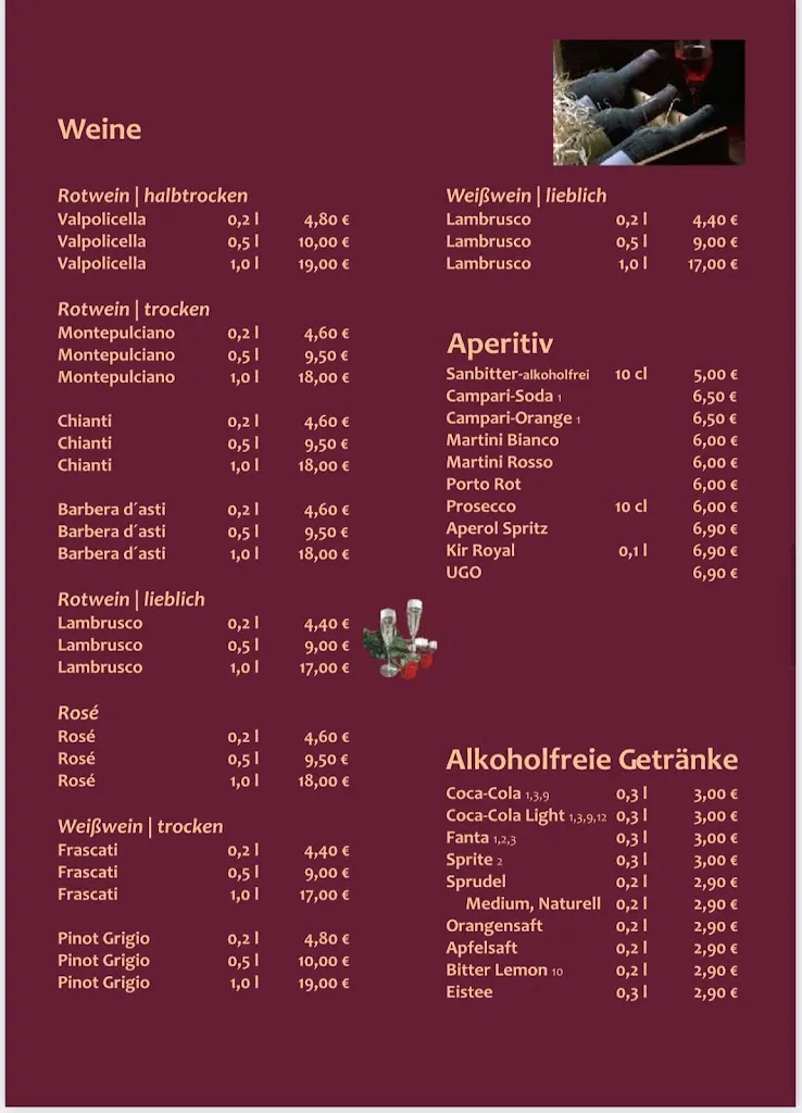 Menü_Da Toni_Irrel_Bild_2