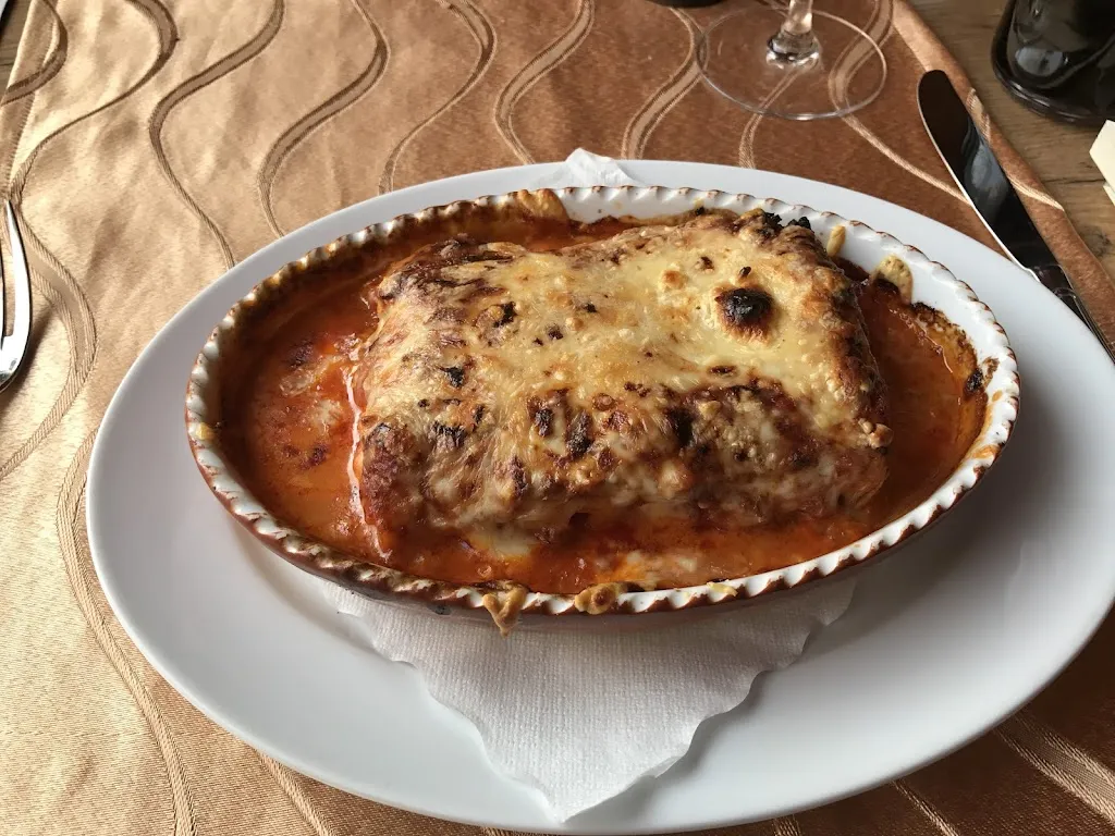 Menü_Da Toni_Irrel_Bild_9