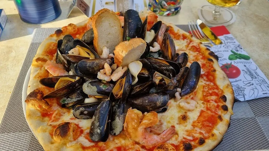 Da Toni_Irrel_slider_image_3