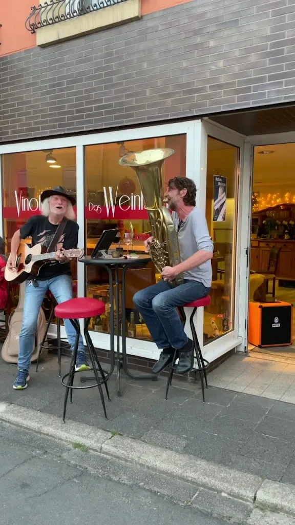 Das Weinhaus_Irrel_slider_image_2