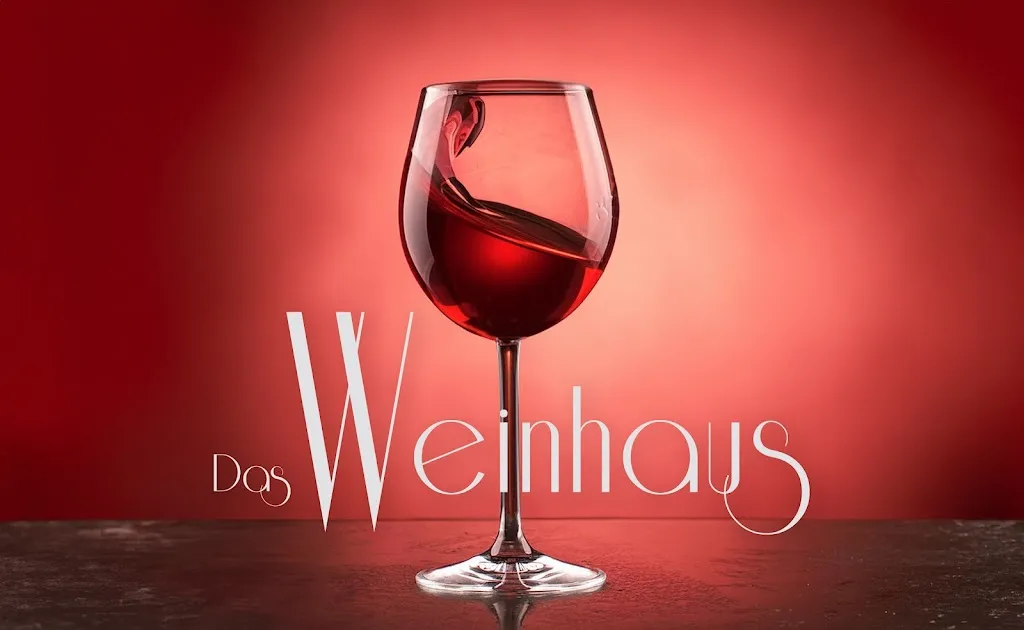 Das Weinhaus_Irrel_slider_image_3