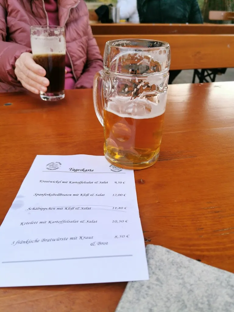 Menu_Brauerei-Gasthaus Hofmann_Gräfenberg_image_2