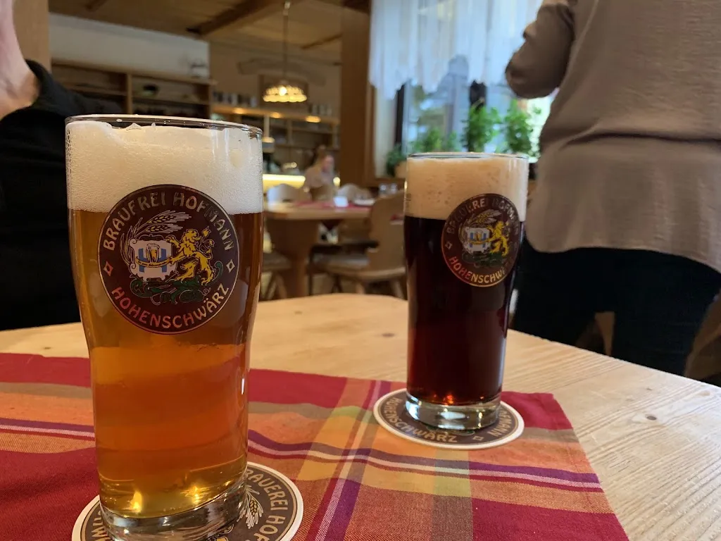 Menu_Brauerei-Gasthaus Hofmann_Gräfenberg_image_5