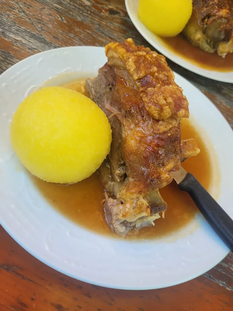 Menu_Brauerei-Gasthaus Hofmann_Gräfenberg_image_6