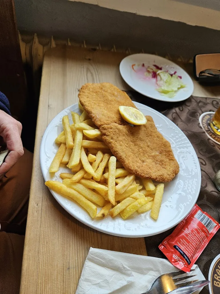 Menu_Brauerei-Gasthaus Hofmann_Gräfenberg_image_7