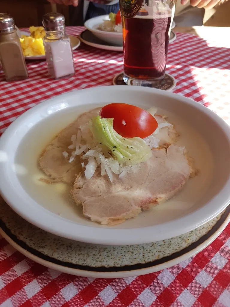 Menu_Brauerei-Gasthaus Hofmann_Gräfenberg_image_8