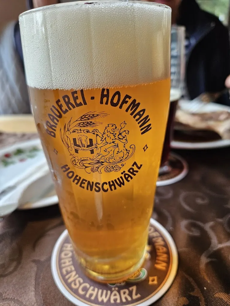 Menu_Brauerei-Gasthaus Hofmann_Gräfenberg_image_9