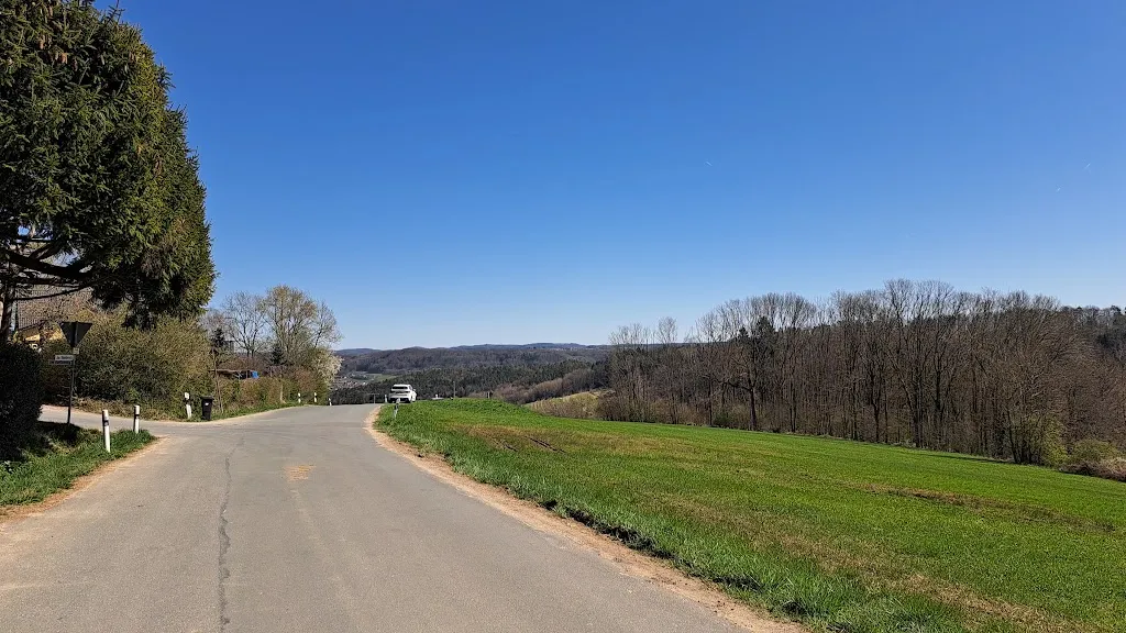 Brauerei-Gasthaus Hofmann_Gräfenberg_slider_image_2