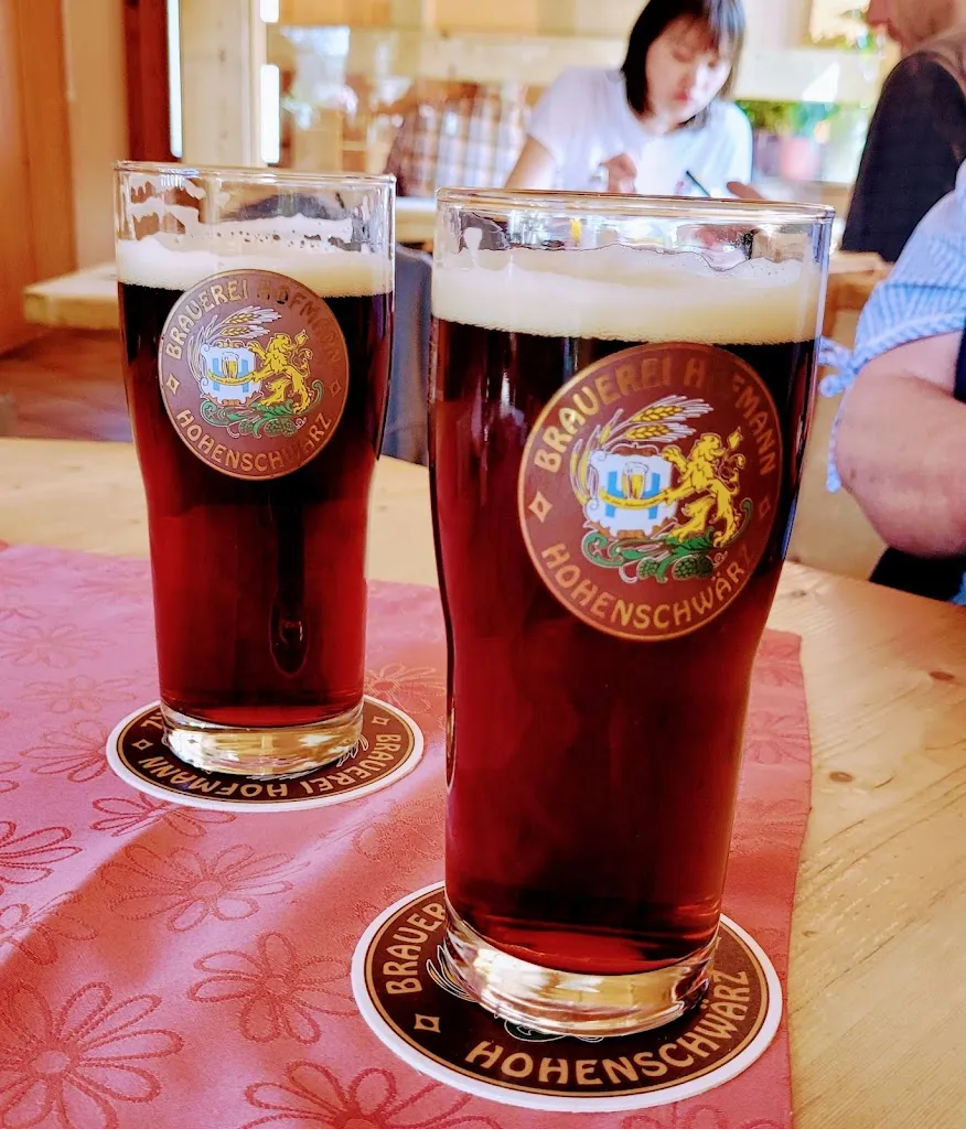 Brauerei-Gasthaus Hofmann_Gräfenberg_slider_image_3