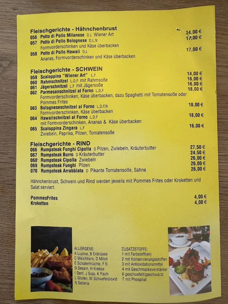 Menu_Pizzeria Isola Bella_Irrel_immagine_1
