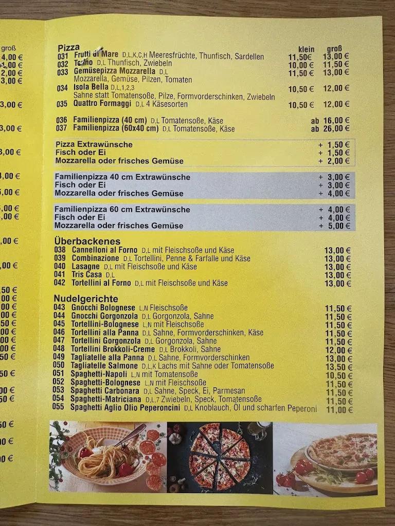 Menu_Pizzeria Isola Bella_Irrel_immagine_2