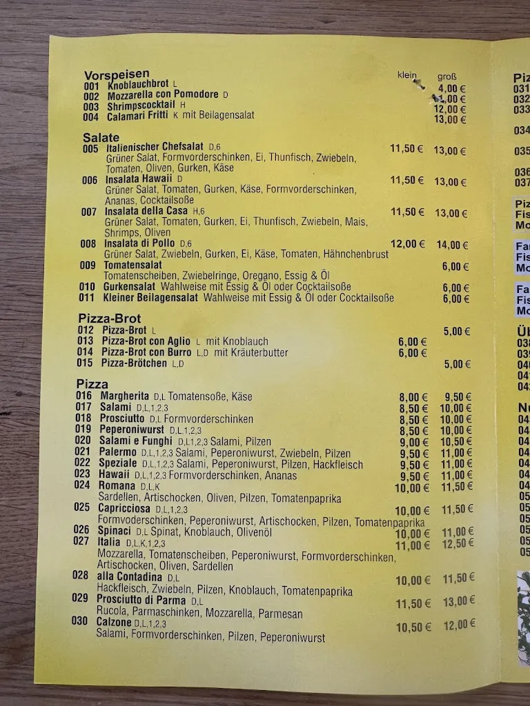 Menu_Pizzeria Isola Bella_Irrel_immagine_3