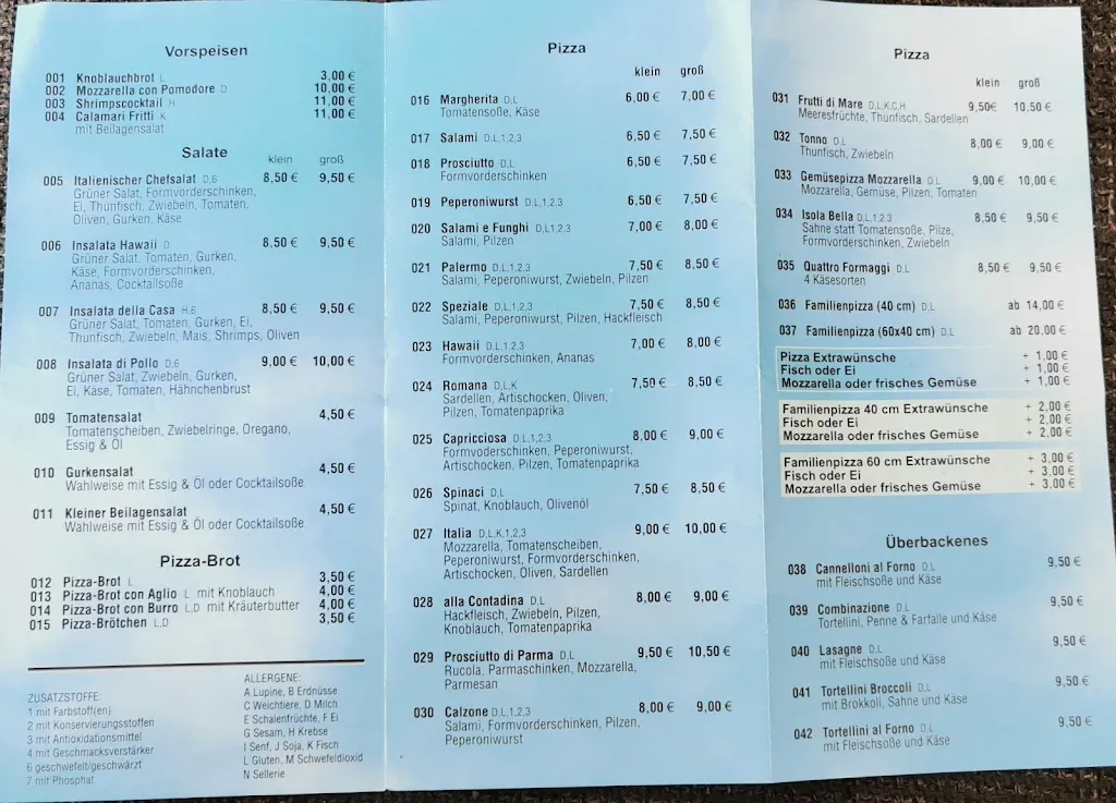 Menu_Pizzeria Isola Bella_Irrel_immagine_4