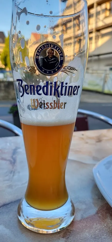 Menu_Pizzeria Isola Bella_Irrel_immagine_5