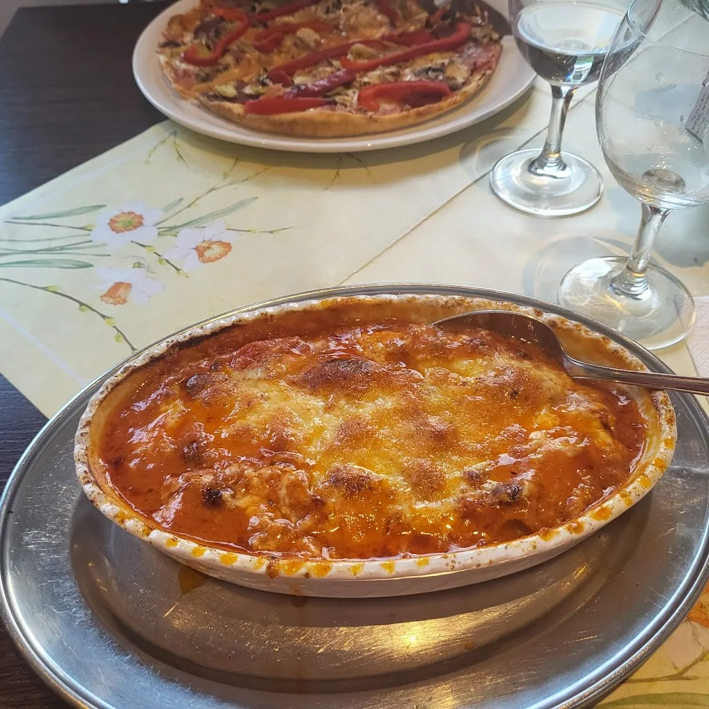 Menu_Pizzeria Isola Bella_Irrel_immagine_6