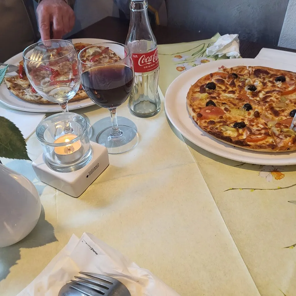 Menu_Pizzeria Isola Bella_Irrel_immagine_7