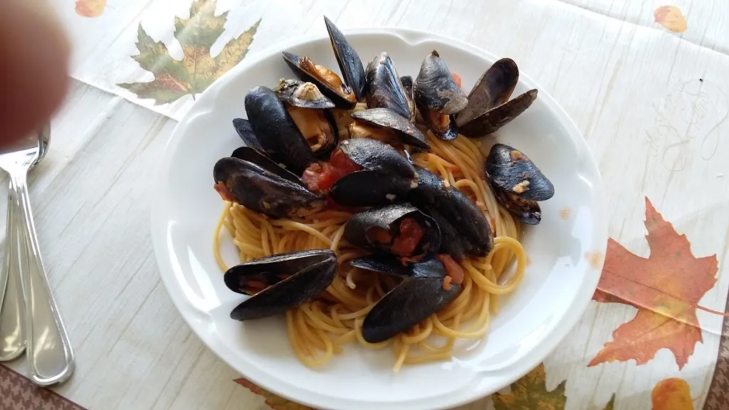 Menu_Pizzeria Isola Bella_Irrel_immagine_9