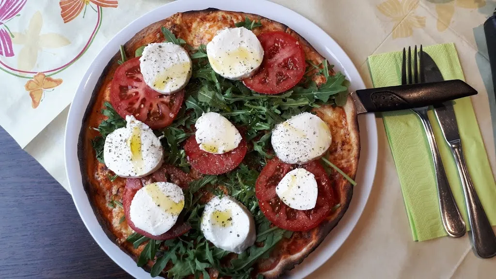 Pizzeria Isola Bella_Irrel_slider_image_2