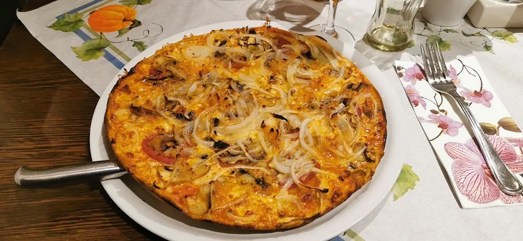 Pizzeria Isola Bella_Irrel_slider_image_3