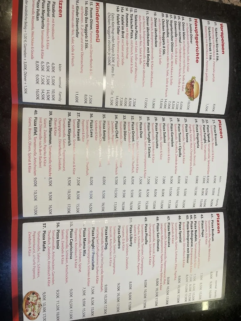 Menu_Emin's Döner_Irrel_image_2