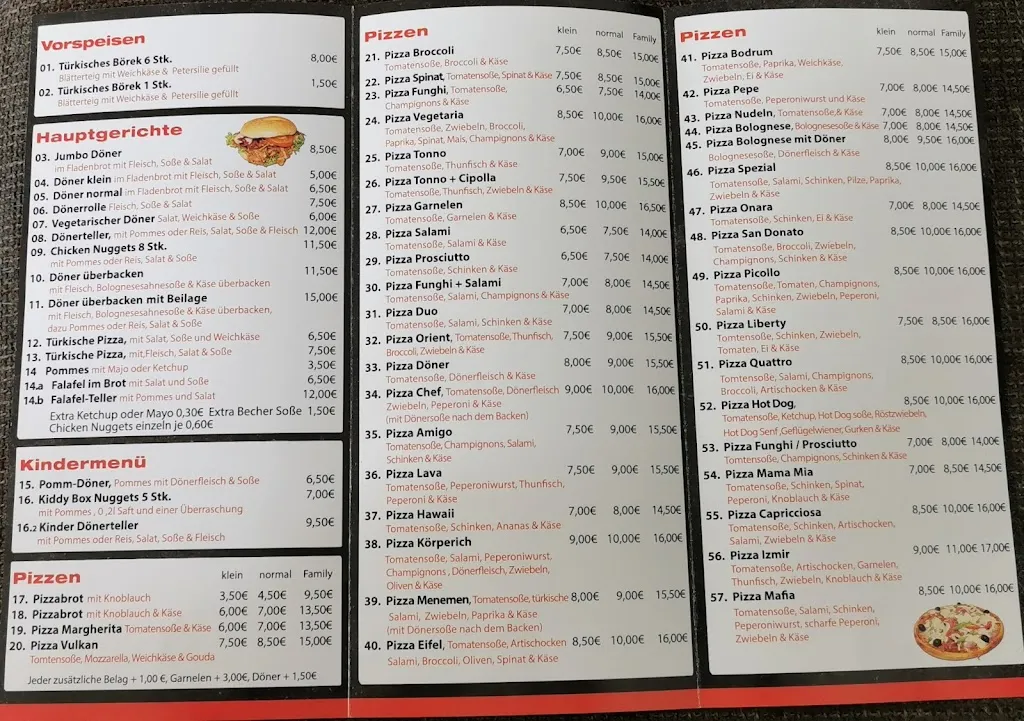 Menu_Emin's Döner_Irrel_image_4