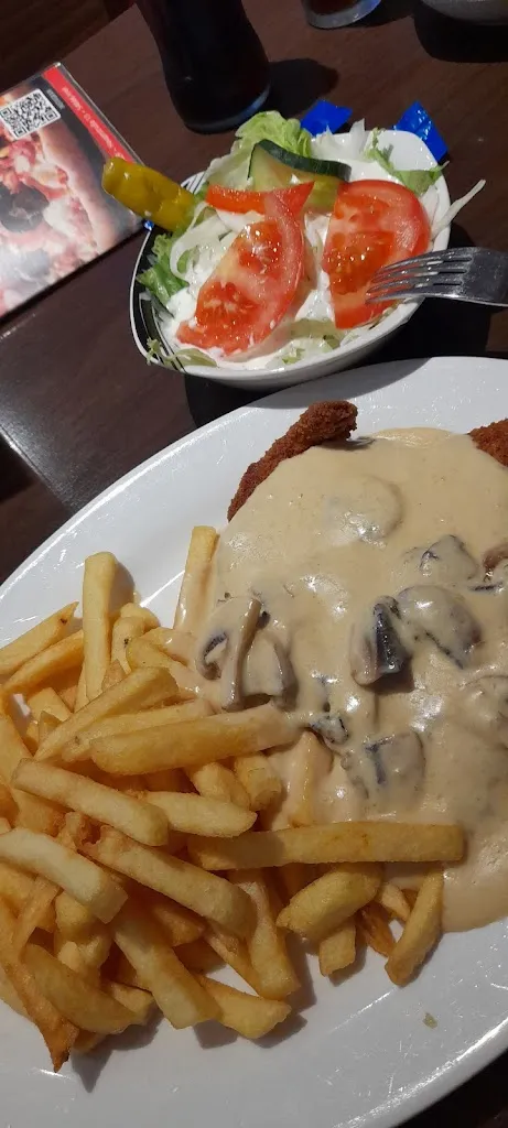 Menu_Emin's Döner_Irrel_image_6