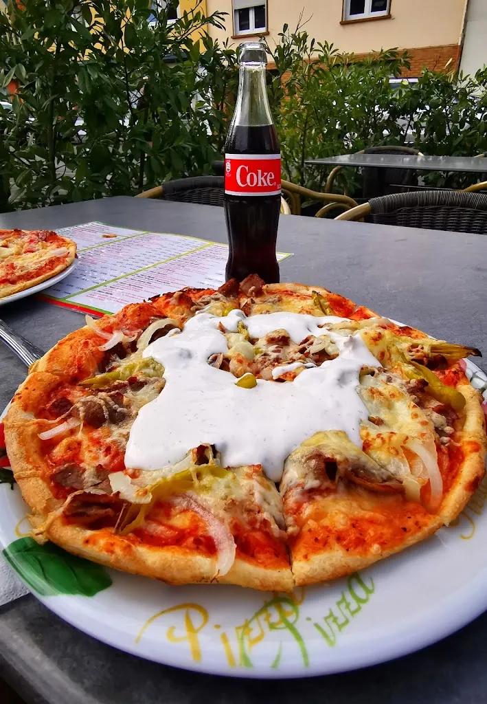 Menu_Emin's Döner_Irrel_image_7