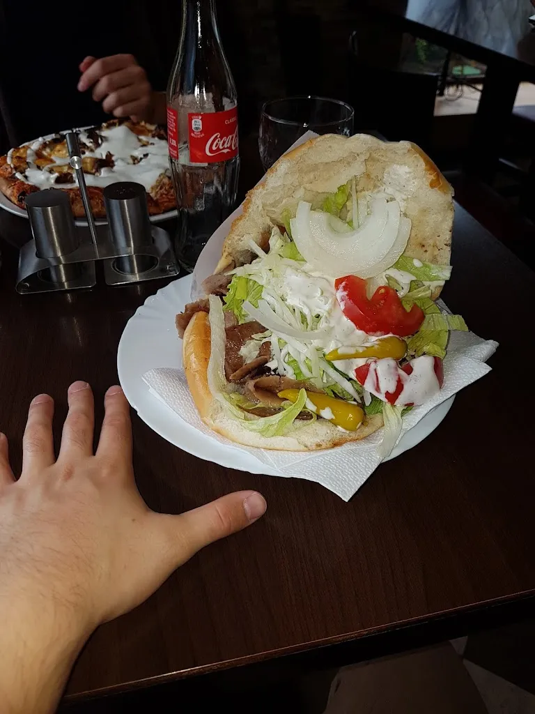 Menu_Emin's Döner_Irrel_image_9