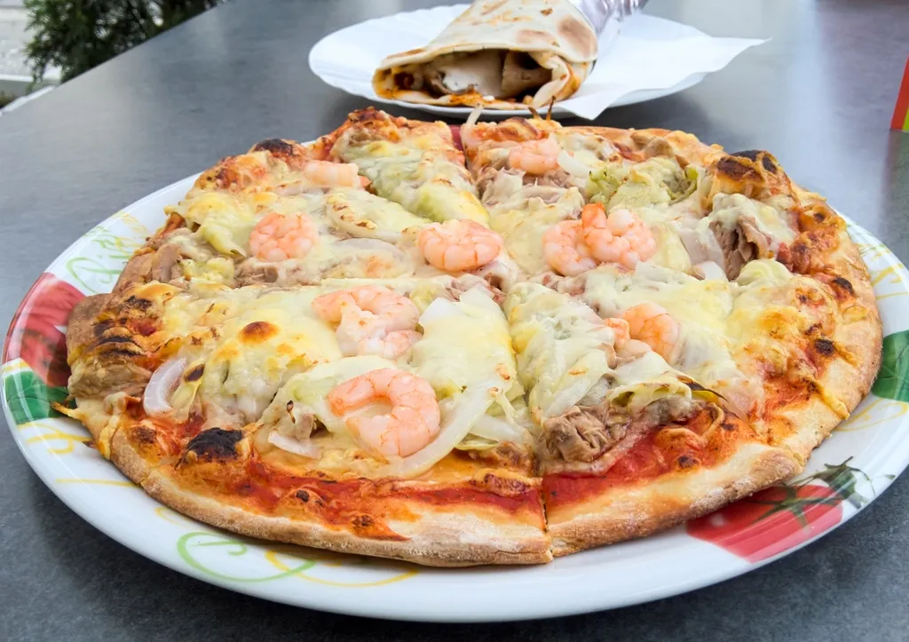 Emin's Döner_Irrel_slider_image_2