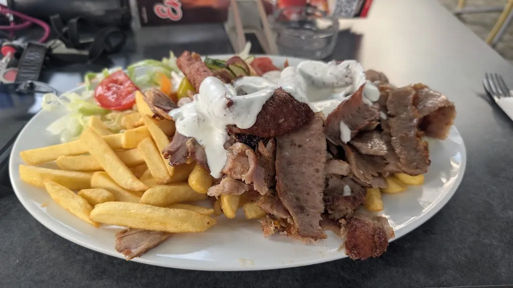 Emin's Döner_Irrel_slider_image_3