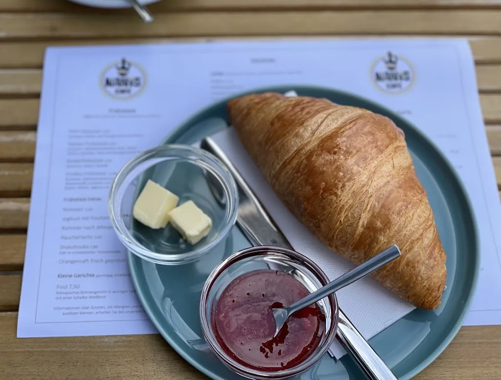 Menu_NANIS CAFÉ_Irrel_image_2