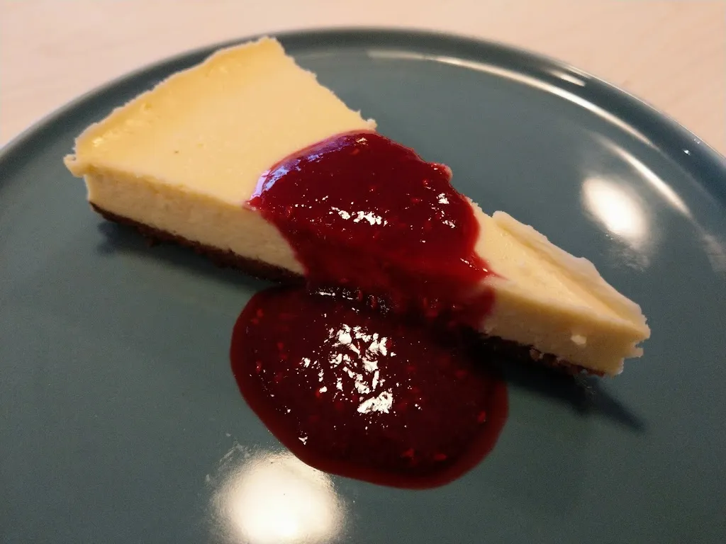 Menu_NANIS CAFÉ_Irrel_image_3