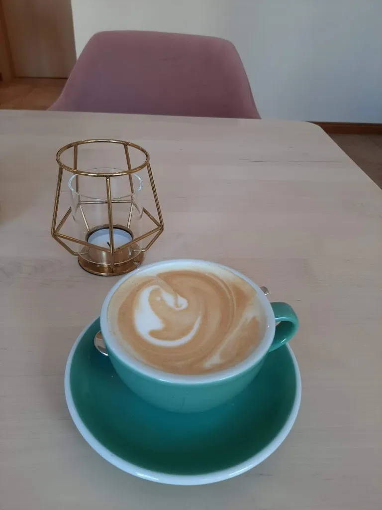 Menu_NANIS CAFÉ_Irrel_image_4