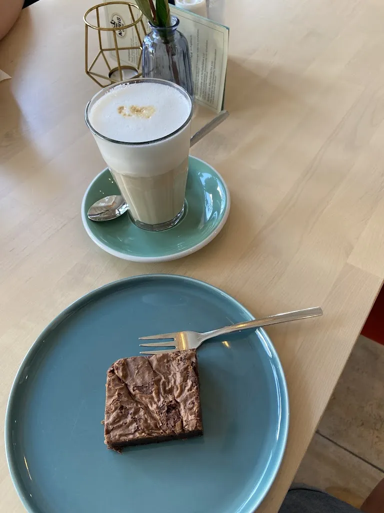 Menu_NANIS CAFÉ_Irrel_image_5